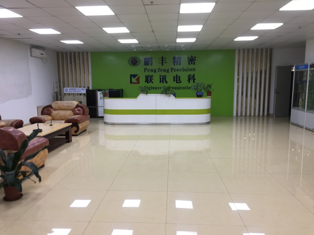 leyu·乐鱼网页登录入口:CCTIME飞象网