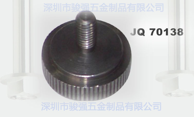 突发！鸿星尔克已撤销和相宜博士的协作告发的原因让人大跌眼镜