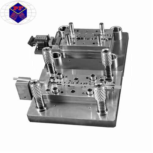 leyu·乐鱼网页登录入口:攸县多元调解中心是干嘛的