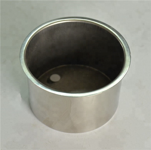 leyu·乐鱼网页登录入口:现在娶个媳妇真不容易！听完这番话有儿子的家庭都在瑟瑟发抖