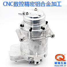 日本插插视频 MBA智库