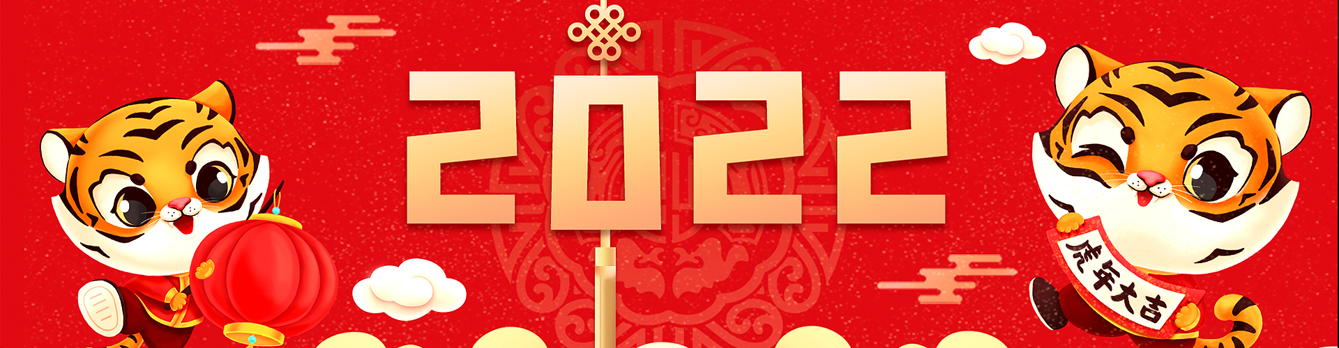 pg电子官方网站线路中心